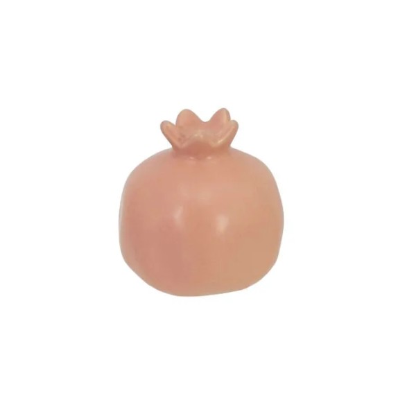 ΡΟΔΙ ΣΟΜΟΝ ΜΙΚΡΟ 6.5x6.5cm 1/96ΚΙΒ – Δίνει premium χαρακτήρα στο περιβάλλον | iroots.gr