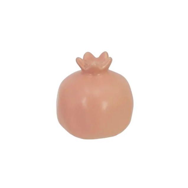 ΡΟΔΙ ΣΟΜΟΝ ΜΙΚΡΟ 6.5x6.5cm 1/96ΚΙΒ – Δίνει premium χαρακτήρα στο περιβάλλον | iroots.gr