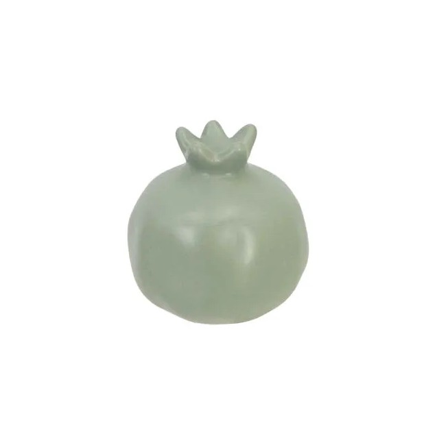 ΡΟΔΙ ΜΕΝΤΑ ΜΙΚΡΟ 6.5x6.5cm 1/96ΚΙΒ – Αναβαθμίζει άμεσα τον χώρο σου | iroots.gr