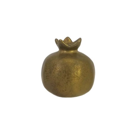 ΡΟΔΙ ΜΙΚΡΟ ΧΡΥΣΟ ΠΑΛΑΙΩΜENO 6.5x6.5cm 1/96ΚΙΒ – Δίνει premium χαρακτήρα στο περιβάλλον | iroots.gr