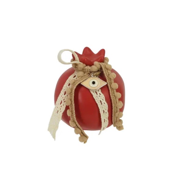 ΣΤΟΛΙΣΜΕΝΟ ΡΟΔΙ ΚΟΚΚΙΝΟ ΜΙΚΡΟ 6.5x6.5cm 1/96ΚΙΒ – Ταιριάζει σε κάθε μοντέρνο ή επαγγελματικό χώρο | iroots.gr