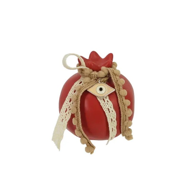 ΣΤΟΛΙΣΜΕΝΟ ΡΟΔΙ ΚΟΚΚΙΝΟ ΜΙΚΡΟ 6.5x6.5cm 1/96ΚΙΒ – Ταιριάζει σε κάθε μοντέρνο ή επαγγελματικό χώρο | iroots.gr