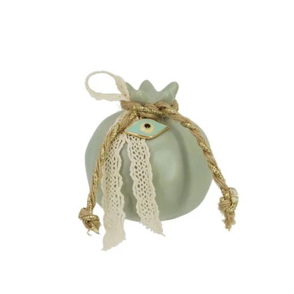 ΣΤΟΛΙΣΜΕΝΟ ΡΟΔΙ ΜΕΝΤΑ ΜΙΚΡΟ 6.5x6.5cm 1/96ΚΙΒ – Δίνει premium χαρακτήρα στο περιβάλλον | iroots.gr