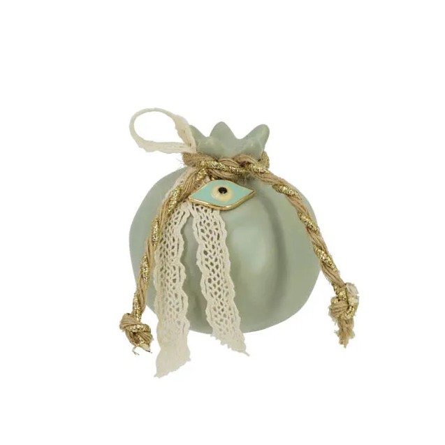 ΣΤΟΛΙΣΜΕΝΟ ΡΟΔΙ ΜΕΝΤΑ ΜΙΚΡΟ 6.5x6.5cm 1/96ΚΙΒ – Δίνει premium χαρακτήρα στο περιβάλλον | iroots.gr