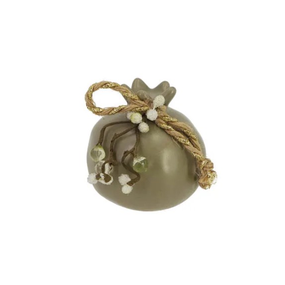 ΣΤΟΛΙΣΜΕΝΟ ΡΟΔΙ ΛΑΔΙ ΜΙΚΡΟ 6.5x6.5cm 1/96ΚΙΒ – Δίνει premium χαρακτήρα στο περιβάλλον | iroots.gr