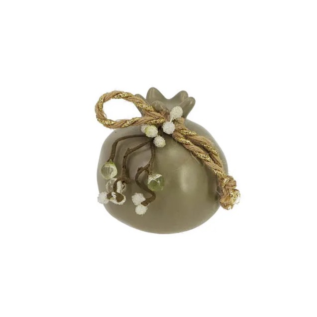 ΣΤΟΛΙΣΜΕΝΟ ΡΟΔΙ ΛΑΔΙ ΜΙΚΡΟ 6.5x6.5cm 1/96ΚΙΒ – Δίνει premium χαρακτήρα στο περιβάλλον | iroots.gr