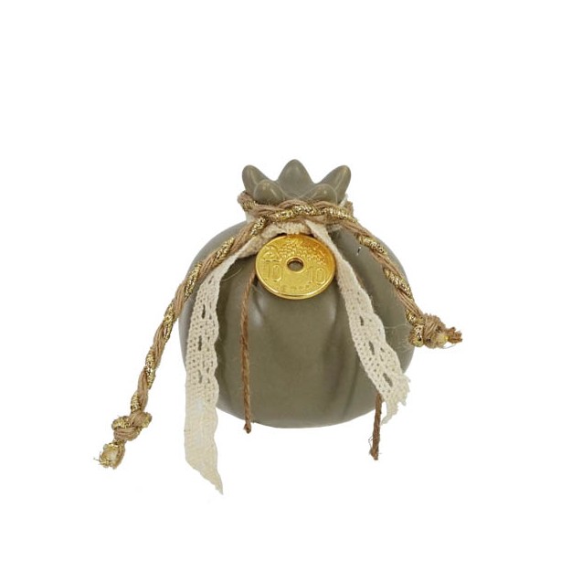 ΣΤΟΛΙΣΜΕΝΟ ΡΟΔΙ ΛΑΔΙ ΜΙΚΡΟ 6.5x6.5cm 1/96ΚΙΒ – Ταιριάζει σε κάθε μοντέρνο ή επαγγελματικό χώρο | iroots.gr