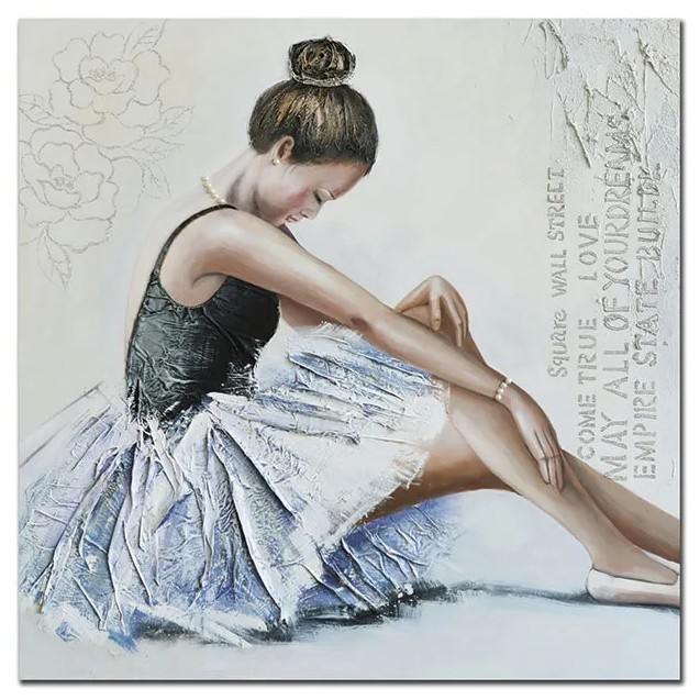 ΠΙΝΑΚΑΣ ΚΑΜΒΑΣ ΜΠΑΛΑΡΙΝΑ-ΚΑΘΙΣΤΗ 100x100cm. 6/ΚΙΒ – Δημιουργεί αίσθηση πολυτέλειας χωρίς κόπο | iroots.gr