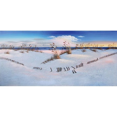 ΠΙΝΑΚΑΣ ΚΑΜΒΑΣ ΑΚΤΗ-ΓΛΑΡΟΙ 80x170x2,5cm. 6/ΚΙΒ – Ταιριάζει σε κάθε μοντέρνο ή επαγγελματικό χώρο | iroots.gr