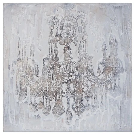 ΠΙΝΑΚΑΣ ΚΑΜΒΑΣ ΠΟΛΥΕΛΑΙΟΣ-10 ΚΡΕΜ 80x80x3cm 6/ΚΙΒ – Αναβαθμίζει άμεσα τον χώρο σου | iroots.gr