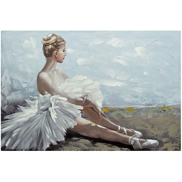 ΠΙΝΑΚΑΣ ΚΑΜΒΑΣ ΜΠΑΛΑΡΙΝΑ - 80x120x3cm 1/6ΚΙΒ – Αναβαθμίζει άμεσα τον χώρο σου | iroots.gr