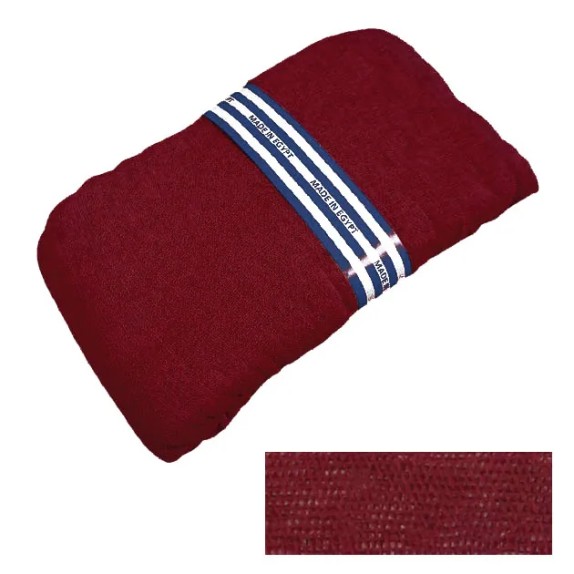 ΓΑΖΑ ΒΑΜΒΑΚΕΡΗ ΜΠΟΡΝΤΩ ΥΦΑΣΜΑ ΔΙΑΚΟΣΜΗΣΗΣ 1.50x10m – Προσφέρει μοναδική αισθητική | iroots.gr