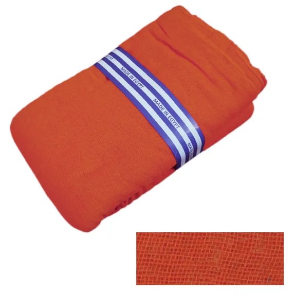 ΓΑΖΑ ΒΑΜΒΑΚΕΡΗ ΤΑΜΠΑ ΥΦΑΣΜΑ ΔΙΑΚΟΣΜΗΣΗΣ 1.50x10m – Αναβαθμίζει άμεσα τον χώρο σου | iroots.gr