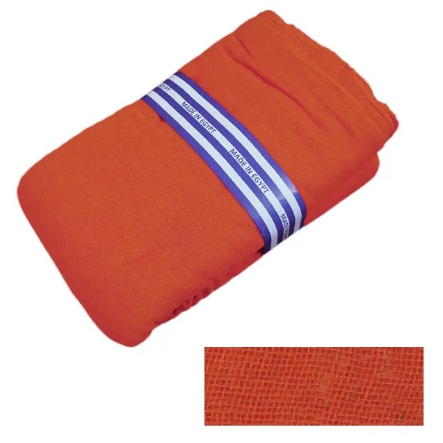 ΓΑΖΑ ΒΑΜΒΑΚΕΡΗ ΤΑΜΠΑ ΥΦΑΣΜΑ ΔΙΑΚΟΣΜΗΣΗΣ 1.50x10m – Αναβαθμίζει άμεσα τον χώρο σου | iroots.gr