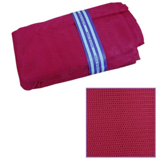 ΥΦΑΣΜΑ ΓΑΖΑ ΦΟΥΞ GAPA ΜΑΛΑΚΗ ΠΟΛΥΕΣΤΕΡΙΚΗ 1.5x10m – Ταιριάζει σε κάθε μοντέρνο ή επαγγελματικό χώρο | iroots.gr