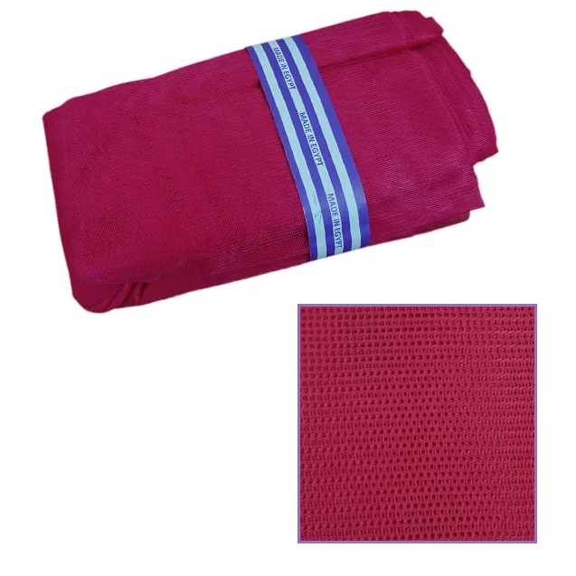 ΥΦΑΣΜΑ ΓΑΖΑ ΦΟΥΞ GAPA ΜΑΛΑΚΗ ΠΟΛΥΕΣΤΕΡΙΚΗ 1.5x10m – Ταιριάζει σε κάθε μοντέρνο ή επαγγελματικό χώρο | iroots.gr