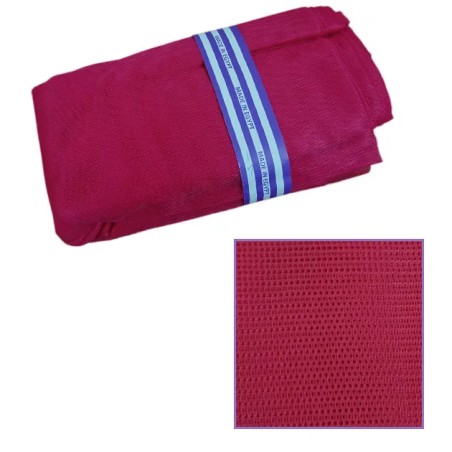 ΥΦΑΣΜΑ ΓΑΖΑ ΦΟΥΞ GAPA ΜΑΛΑΚΗ ΠΟΛΥΕΣΤΕΡΙΚΗ 1.5x10m – Ταιριάζει σε κάθε μοντέρνο ή επαγγελματικό χώρο | iroots.gr