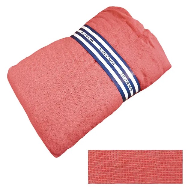 ΓΑΖΑ ΒΑΜΒΑΚΕΡΗ ΚΟΡΑΛΙ ΥΦΑΣΜΑ ΔΙΑΚΟΣΜΗΣΗΣ 1.5x10m – Αναβαθμίζει άμεσα τον χώρο σου | iroots.gr