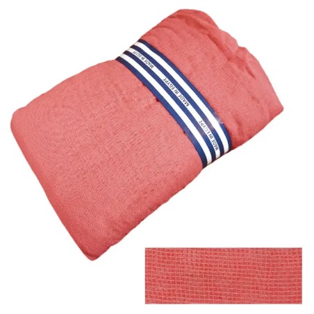 ΓΑΖΑ ΒΑΜΒΑΚΕΡΗ ΚΟΡΑΛΙ ΥΦΑΣΜΑ ΔΙΑΚΟΣΜΗΣΗΣ 1.5x10m – Αναβαθμίζει άμεσα τον χώρο σου | iroots.gr