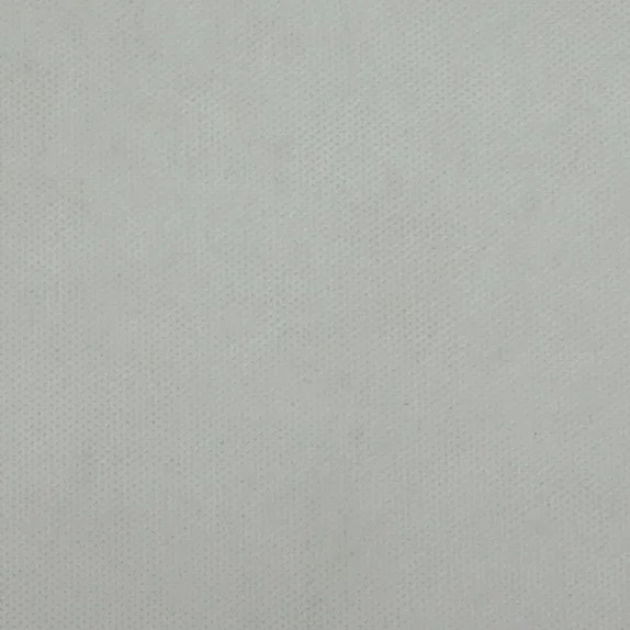 ΡΟΛΟ ΠΑΝΙ ΡΡL (NON WOVEN) ΛΕΥΚΟ 60cm X 18m – Δίνει premium χαρακτήρα στο περιβάλλον | iroots.gr