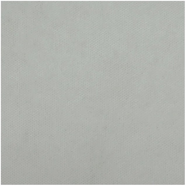 ΡΟΛΟ ΠΑΝΙ ΡΡL (NON WOVEN) ΛΕΥΚΟ 60cm X 18m – Δίνει premium χαρακτήρα στο περιβάλλον | iroots.gr