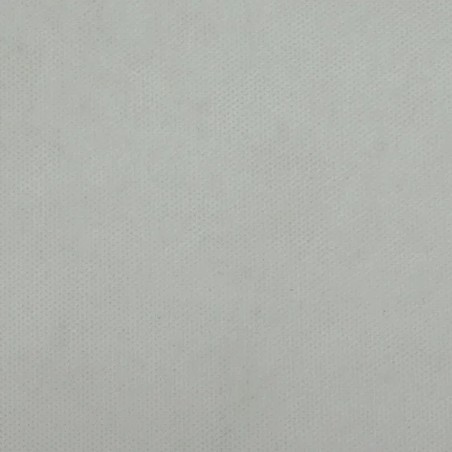 ΡΟΛΟ ΠΑΝΙ ΡΡL (NON WOVEN) ΛΕΥΚΟ 60cm X 18m – Δίνει premium χαρακτήρα στο περιβάλλον | iroots.gr