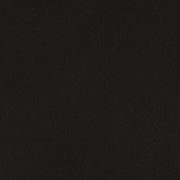 ΡΟΛΟ ΠΑΝΙ ΡΡL (NON WOVEN) ΜΑΥΡΟ 60cm X 18m – Προσφέρει μοναδική αισθητική | iroots.gr