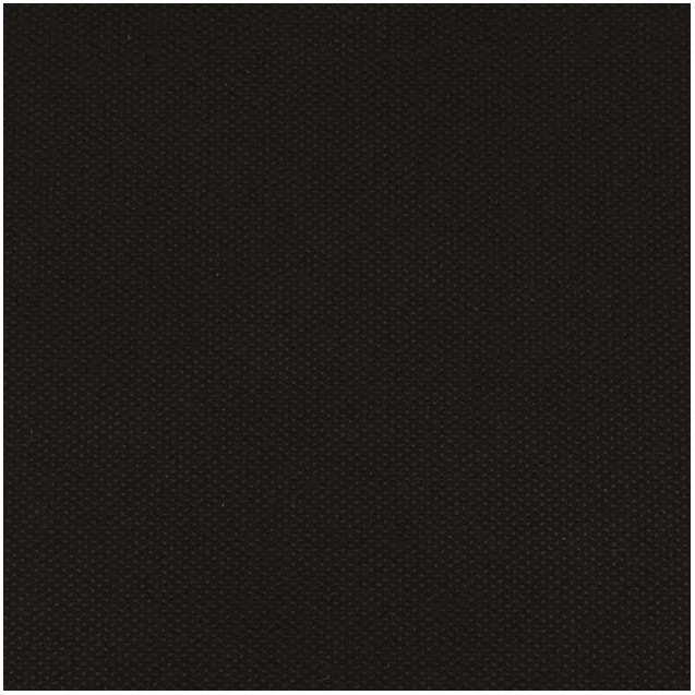 ΡΟΛΟ ΠΑΝΙ ΡΡL (NON WOVEN) ΜΑΥΡΟ 60cm X 18m – Προσφέρει μοναδική αισθητική | iroots.gr