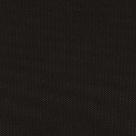 ΡΟΛΟ ΠΑΝΙ ΡΡL (NON WOVEN) ΜΑΥΡΟ 60cm X 18m – Προσφέρει μοναδική αισθητική | iroots.gr