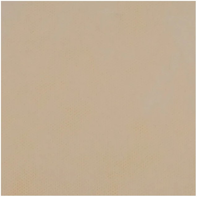 ΡΟΛΟ ΠΑΝΙ ΡΡL (NON WOVEN) ΣΑΜΠΑΝΙ 60cm X 18m – Αναβαθμίζει άμεσα τον χώρο σου | iroots.gr