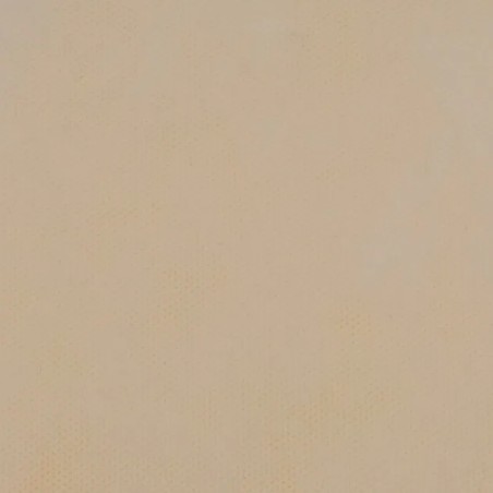 ΡΟΛΟ ΠΑΝΙ ΡΡL (NON WOVEN) ΣΑΜΠΑΝΙ 60cm X 18m – Αναβαθμίζει άμεσα τον χώρο σου | iroots.gr