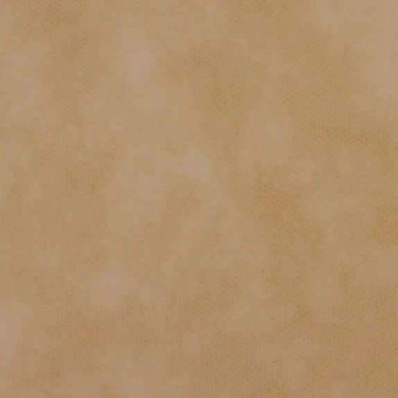 ΡΟΛΟ ΠΑΝΙ ΡΡL (NON WOVEN) ΜΠΕΖ 60cm X 18m – Ταιριάζει σε κάθε μοντέρνο ή επαγγελματικό χώρο | iroots.gr