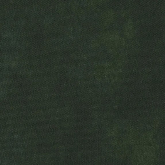 ΡΟΛΟ ΠΑΝΙ ΡΡL (NON WOVEN) ΚΥΠΑΡΙΣΣΙ 60cm X 18m – Δίνει premium χαρακτήρα στο περιβάλλον | iroots.gr