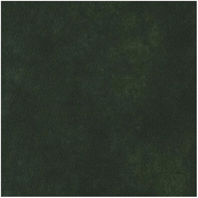 ΡΟΛΟ ΠΑΝΙ ΡΡL (NON WOVEN) ΚΥΠΑΡΙΣΣΙ 60cm X 18m – Δίνει premium χαρακτήρα στο περιβάλλον | iroots.gr