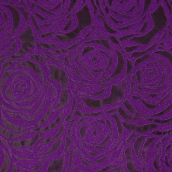 ΡΟΛΟ ΠΑΝΙ ΡΡL (NON WOVEN) ΜΩΒ ΑΝΑΓΛΥΦΟ ΣΧΕΔΙΟ 60cm X 18m – Δημιουργεί αίσθηση πολυτέλειας χωρίς κόπο | iroots.gr