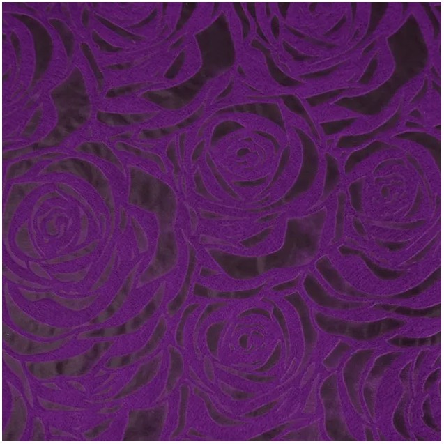 ΡΟΛΟ ΠΑΝΙ ΡΡL (NON WOVEN) ΜΩΒ ΑΝΑΓΛΥΦΟ ΣΧΕΔΙΟ 60cm X 18m – Δημιουργεί αίσθηση πολυτέλειας χωρίς κόπο | iroots.gr