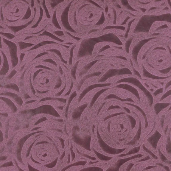 ΡΟΛΟ ΠΑΝΙ ΡΡL (NON WOVEN) ΣΑΠΙΟ ΜΗΛΟ ΑΝΑΓΛΥΦΟ ΣΧΕΔΙΟ 60cm X 18m – Δημιουργεί αίσθηση πολυτέλειας χωρίς κόπο | iroots.gr