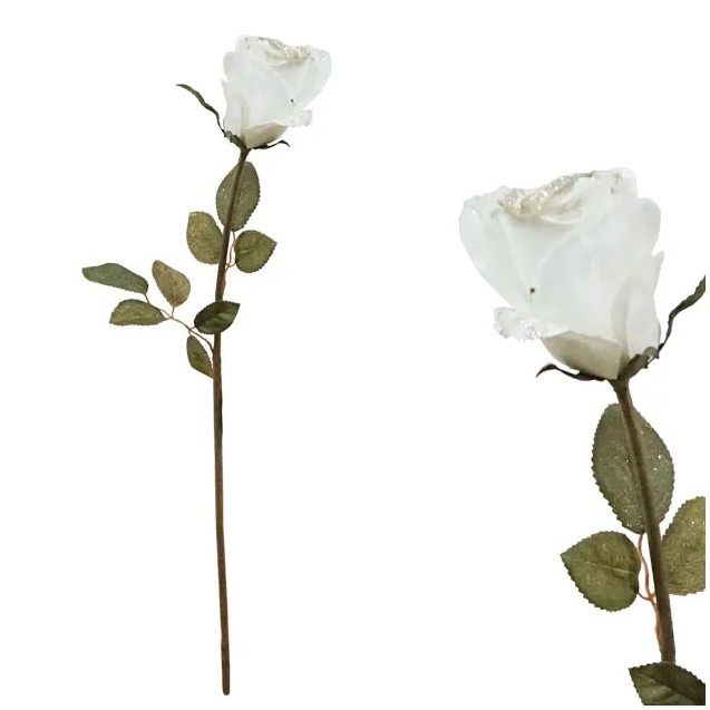 ΧΡΙΣΤΟΥΓ. ΚΛΑΔΙ ΤΡΙΑΝΤΑΦΥΛΛΟ ΣΑΜΠΑΝΙ 70cm. 24/288ΚΙΒ – Δίνει premium χαρακτήρα στο περιβάλλον | iroots.gr