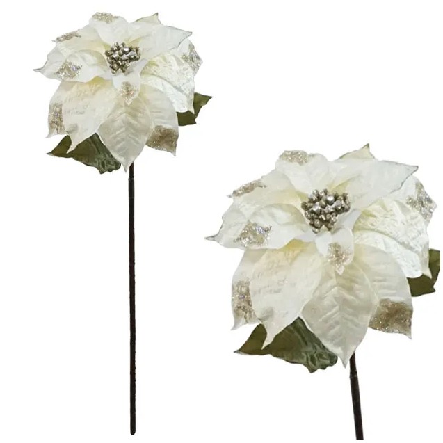 ΧΡΙΣΤΟΥΓ. ΚΛΑΔΙ ΑΛΕΞΑΝΔΡΙΝΟ ΣΑΜΠΑΝΙ 75cm. 12/72ΚΙΒ – Δίνει premium χαρακτήρα στο περιβάλλον | iroots.gr