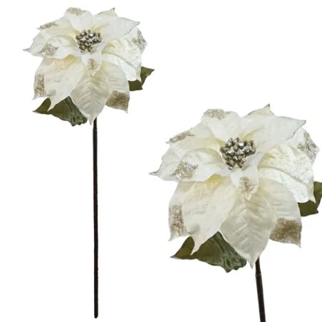 ΧΡΙΣΤΟΥΓ. ΚΛΑΔΙ ΑΛΕΞΑΝΔΡΙΝΟ ΣΑΜΠΑΝΙ 75cm. 12/72ΚΙΒ – Δίνει premium χαρακτήρα στο περιβάλλον | iroots.gr