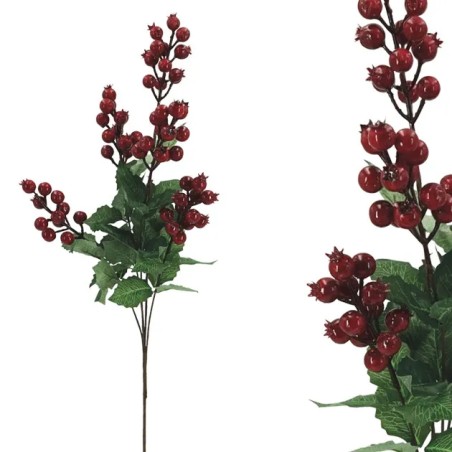 ΧΡΙΣΤΟΥΓΕΝΝΙΑΤΙΚΟ ΚΛΑΔΙ ΓΚΙ Y70cm 60/___KIB – Δίνει premium χαρακτήρα στο περιβάλλον | iroots.gr