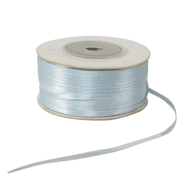 ΣΙΕΛ ΚΟΡΔΕΛΑ ΣΑΤΕΝ ΔΙΠΛΗΣ ΟΨΕΩΣ 100yd ΠΛΑΤΟΣ 3mm – Αναβαθμίζει άμεσα τον χώρο σου | iroots.gr