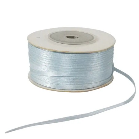 ΣΙΕΛ ΚΟΡΔΕΛΑ ΣΑΤΕΝ ΔΙΠΛΗΣ ΟΨΕΩΣ 100yd ΠΛΑΤΟΣ 3mm – Αναβαθμίζει άμεσα τον χώρο σου | iroots.gr