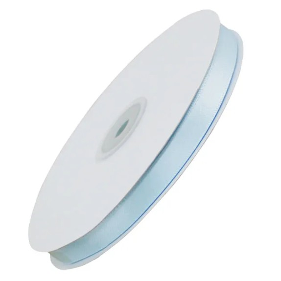 3/8 ΚΟΡΔΕΛΑ ΣΑΤΕΝ ΔΙΠΛΗΣ ΟΨΕΩΣ ΣΙΕΛ 50yd ΠΛΑΤΟΣ 10mm. 100/ΚΙΒ. – Δημιουργεί αίσθηση πολυτέλειας χωρίς κόπο | iroots.gr