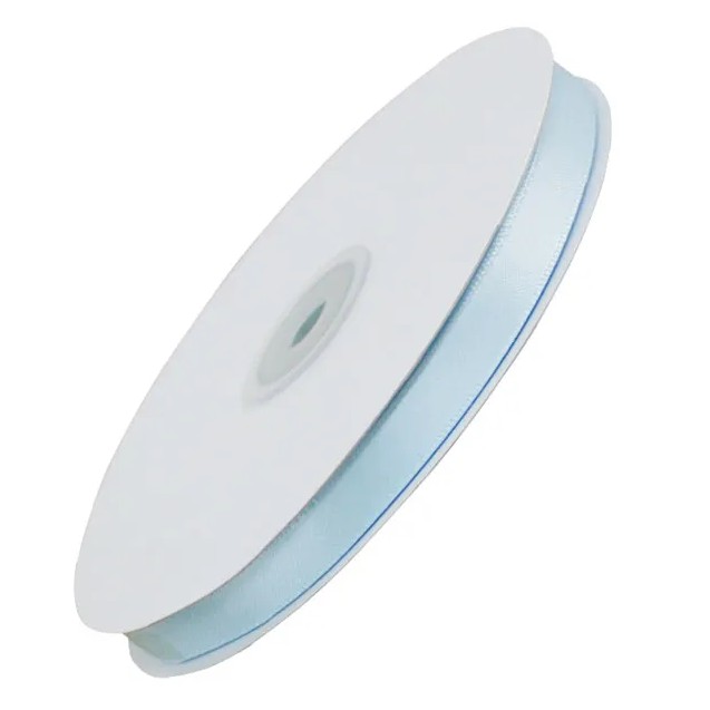 3/8 ΚΟΡΔΕΛΑ ΣΑΤΕΝ ΔΙΠΛΗΣ ΟΨΕΩΣ ΣΙΕΛ 50yd ΠΛΑΤΟΣ 10mm. 100/ΚΙΒ. – Δημιουργεί αίσθηση πολυτέλειας χωρίς κόπο | iroots.gr