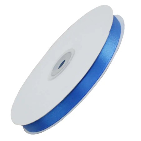 3/8 ΚΟΡΔΕΛΑ ΣΑΤΕΝ ΔΙΠΛΗΣ ΟΨΕΩΣ ΗΛΕΚΤΡΙΚ 50yd ΠΛΑΤΟΣ 10mm. 100/ΚΙΒ. – Αναβαθμίζει άμεσα τον χώρο σου | iroots.gr