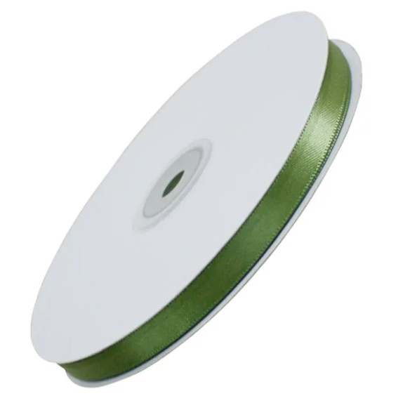 3/8 ΚΟΡΔΕΛΑ ΣΑΤΕΝ ΔΙΠΛΗΣ ΟΨΕΩΣ ΛΑΔΙ 50yd ΠΛΑΤΟΣ 10mm. 100/ΚΙΒ. – Δημιουργεί αίσθηση πολυτέλειας χωρίς κόπο | iroots.gr