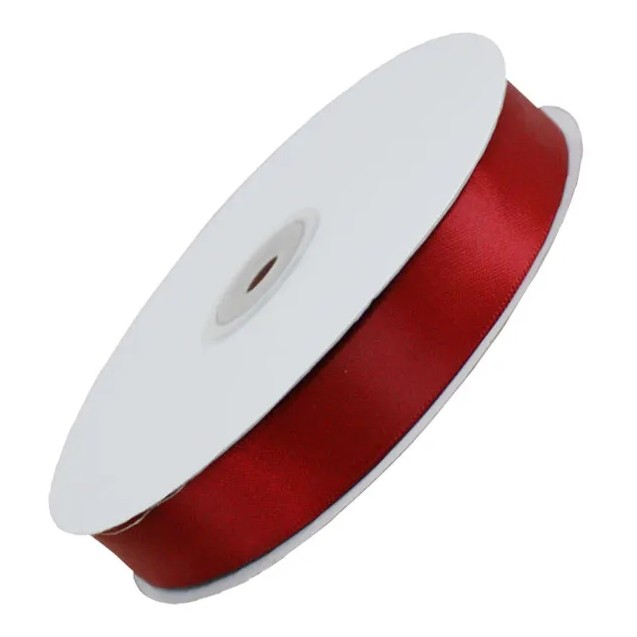 5/8 ΚΡΑΣΟΥΛΙ ΣΑΤΕΝ ΚΟΡΔΕΛΑ ΔΙΠΛΗΣ ΟΨΕΩΣ 50yards 15ΜΜ 100/κιβ – Δίνει premium χαρακτήρα στο περιβάλλον | iroots.gr