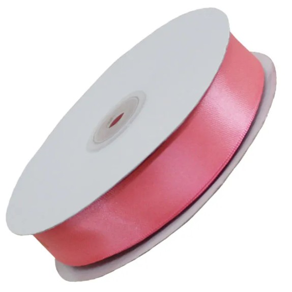 ΚΟΡΔΕΛΑ ΣΑΤΕΝ ΚΟΡΑΛΙ ΔΙΠΛΗΣ ΟΨΕΩΣ 50yd ΠΛΑΤΟΣ 20mm. 100/ΚΙΒ. – Ταιριάζει σε κάθε μοντέρνο ή επαγγελματικό χώρο | iroots.gr