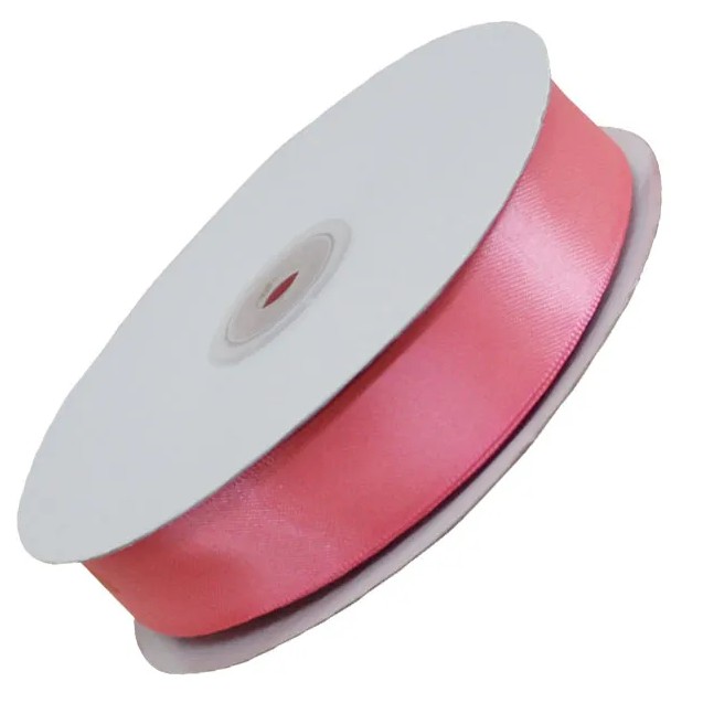 ΚΟΡΔΕΛΑ ΣΑΤΕΝ ΚΟΡΑΛΙ ΔΙΠΛΗΣ ΟΨΕΩΣ 50yd ΠΛΑΤΟΣ 20mm. 100/ΚΙΒ. – Ταιριάζει σε κάθε μοντέρνο ή επαγγελματικό χώρο | iroots.gr